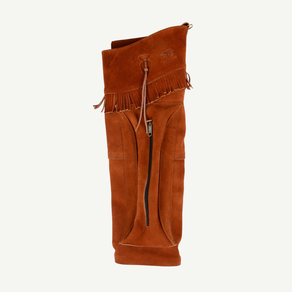 Back Quiver Indian Summer Big