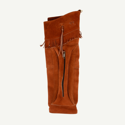 Back Quiver Indian Summer Big