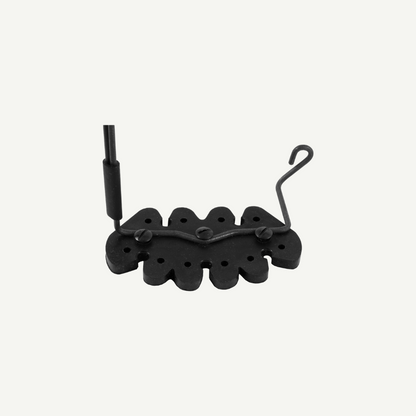 Bowquiver Super Hunter Side Mount
