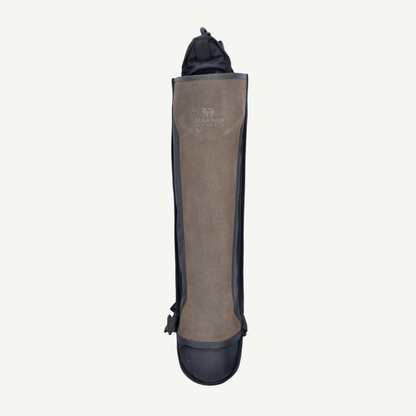 Back Quiver Back Pack Traditional