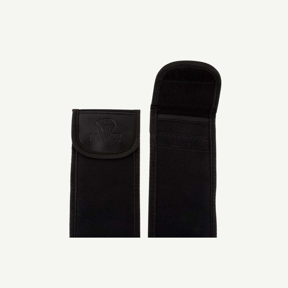 Limb Covers