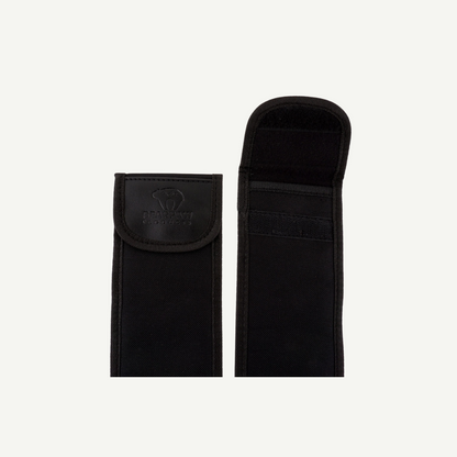Limb Covers