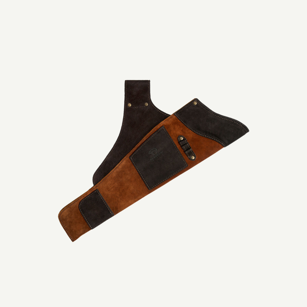 Sidequiver Sidepack