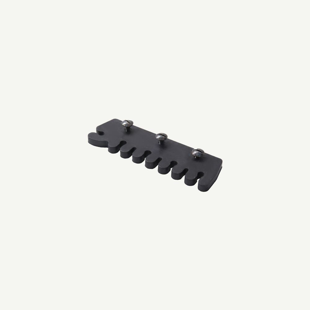 In Line Gripper Super Hunter