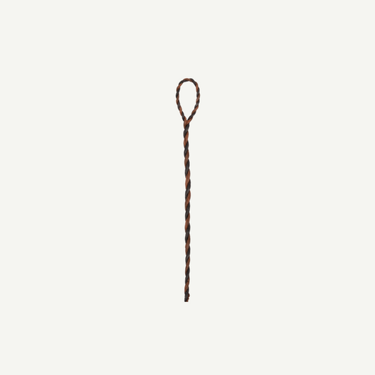 90018 Bearpaw Custom Whisper String
