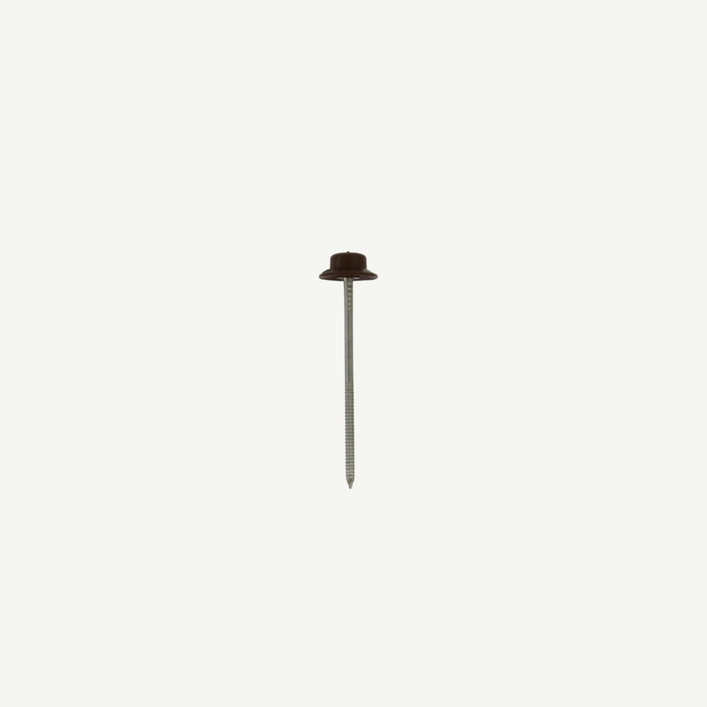 Target Pin Strong