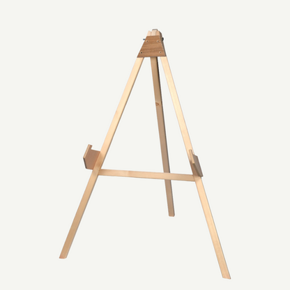 Target Rack Profi