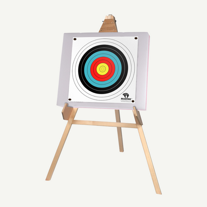 Target Rack Profi