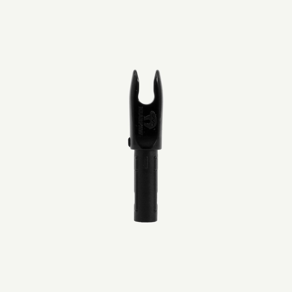 Penthalon Slim Line Nocks