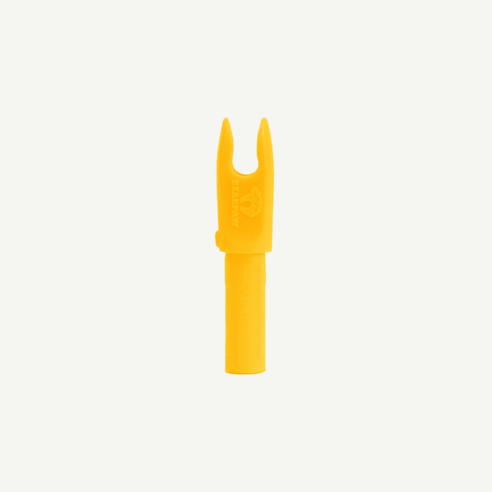 Penthalon Slim Line Nocks
