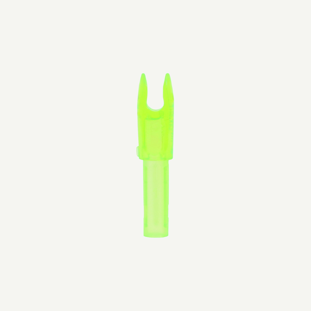 Penthalon Slim Line Nocks