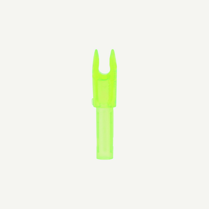 Penthalon Slim Line Nocks