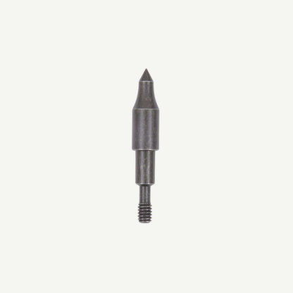 Penthalon Force Fieldpoint 9/32