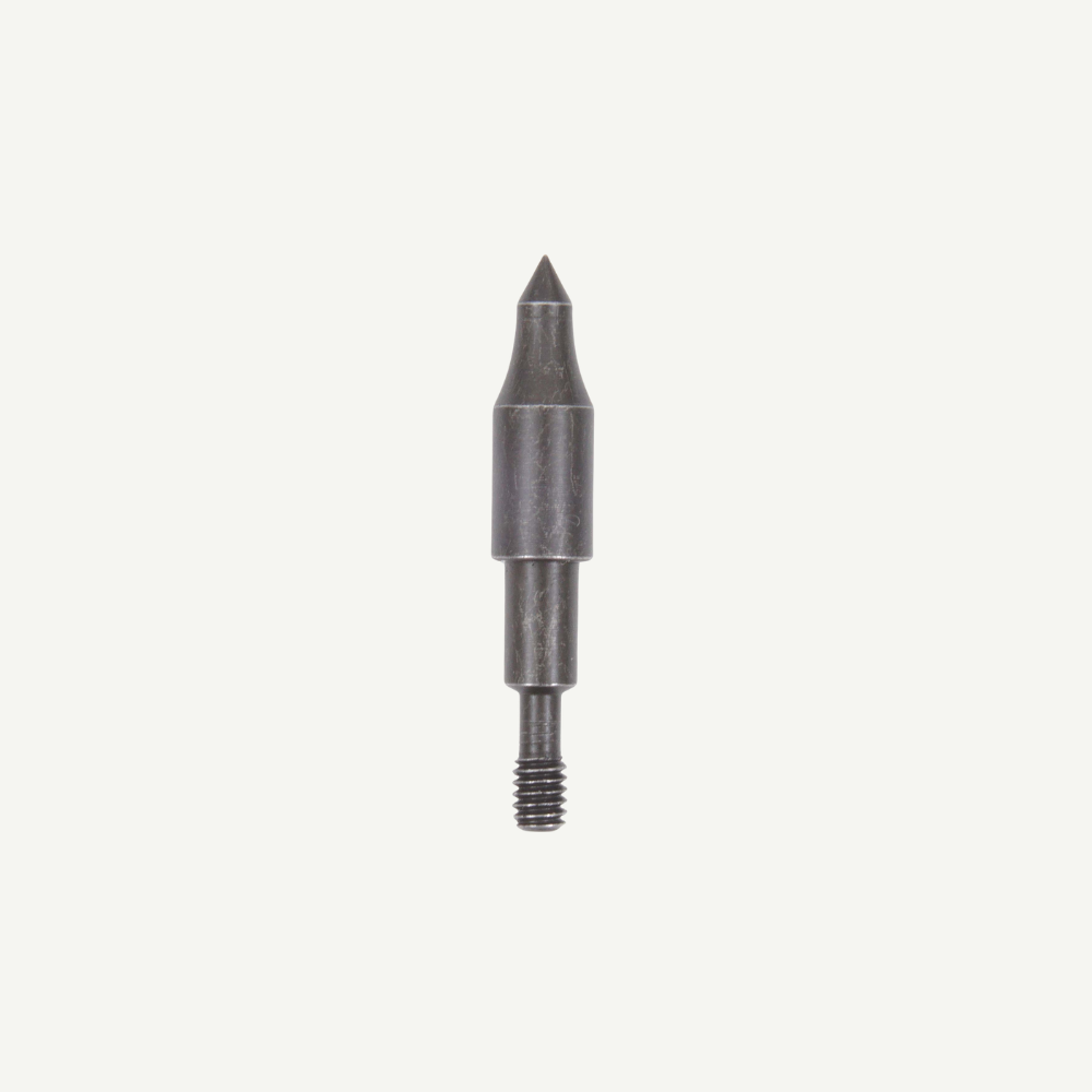 Penthalon Force Fieldpoint 9/32