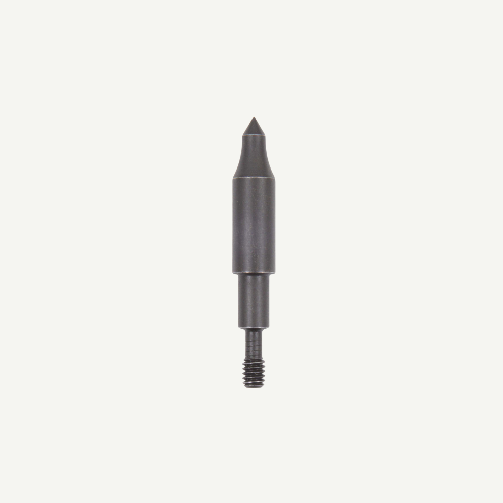 Penthalon Force Fieldpoint 9/32