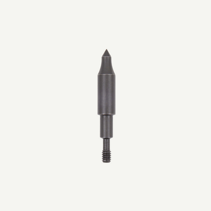 Penthalon Force Fieldpoint 9/32