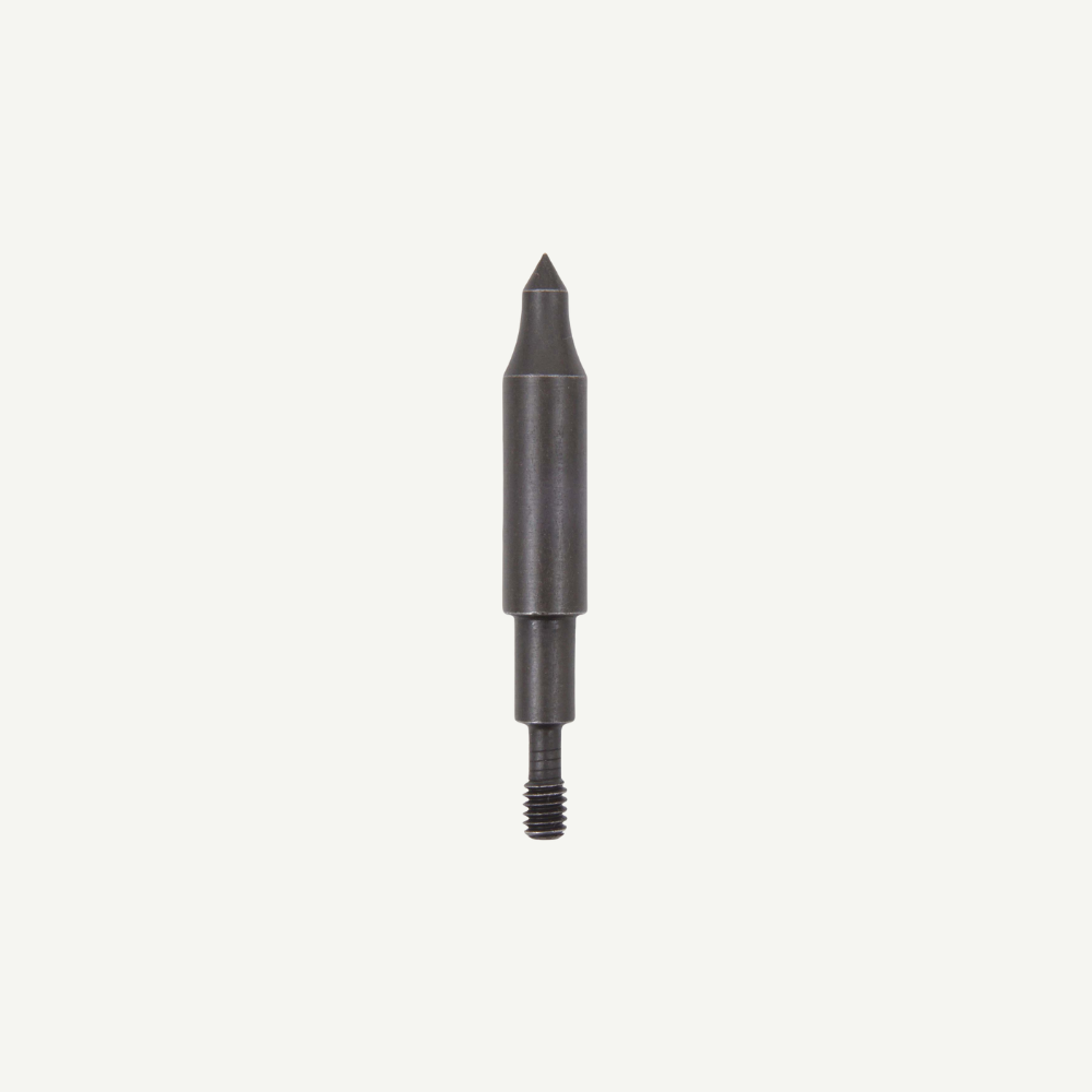 Penthalon Force Fieldpoint 9/32