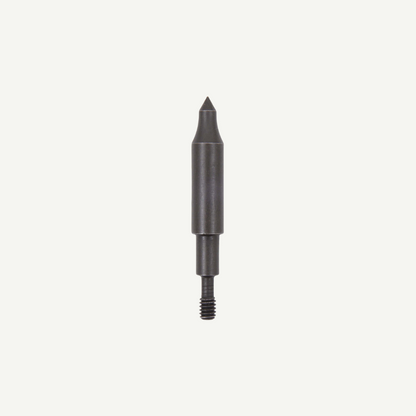 Penthalon Force Fieldpoint 9/32