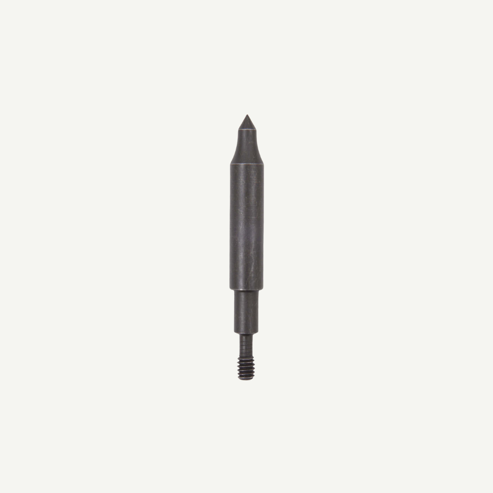 Penthalon Force Fieldpoint 9/32