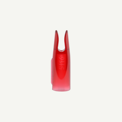 Bearpaw Tradtitonal Nock