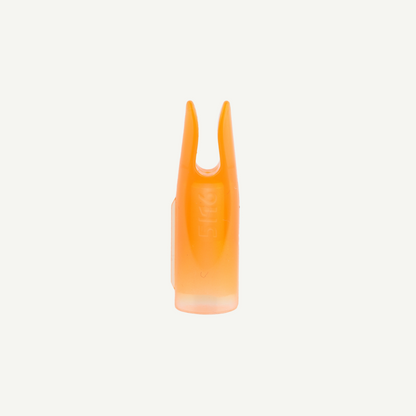 Bearpaw Tradtitonal Nock