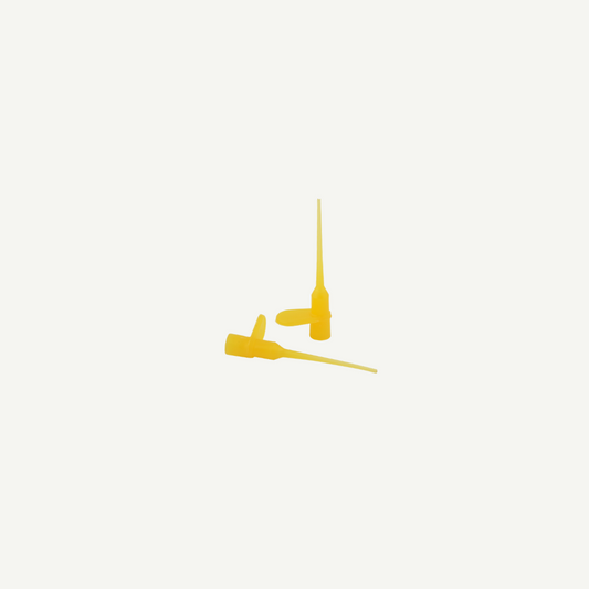 80018 Archery Super Glue Doser