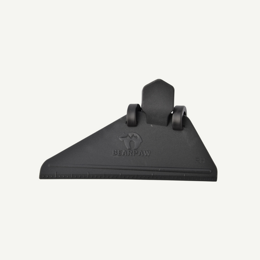 Replacement Clip for Bearpaw Fletching Tool Deluxe