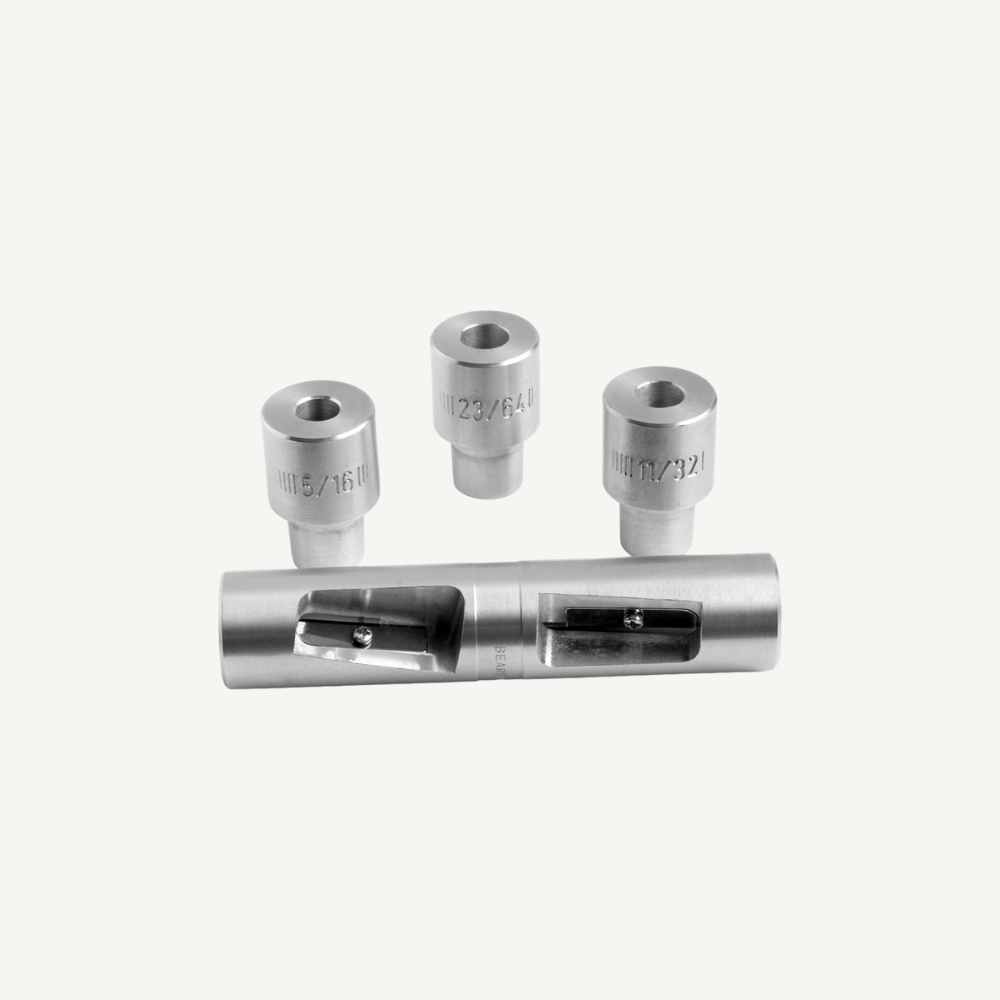 Taper Tool Deluxe ATA