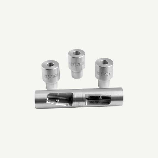 Taper Tool Deluxe ATA