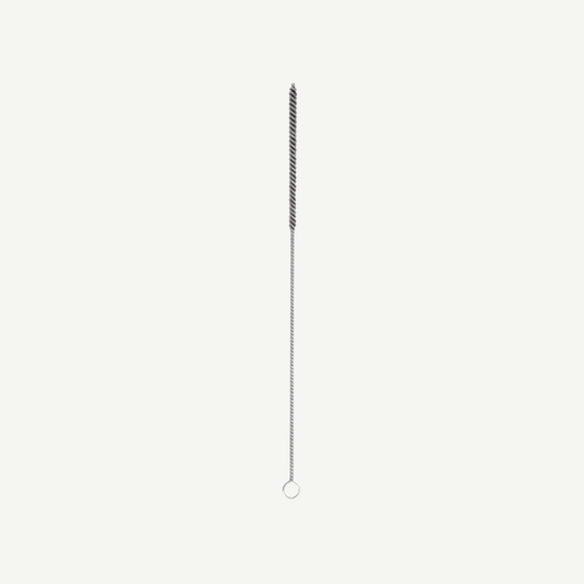 Steelbrush Slim