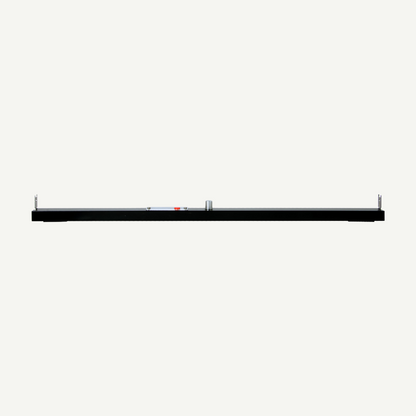 Arrow Analyzer