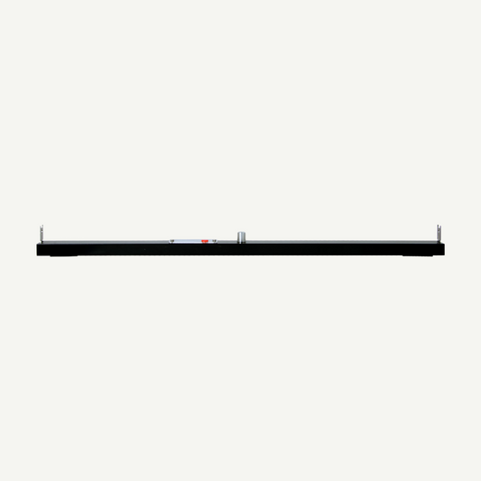 Arrow Analyzer
