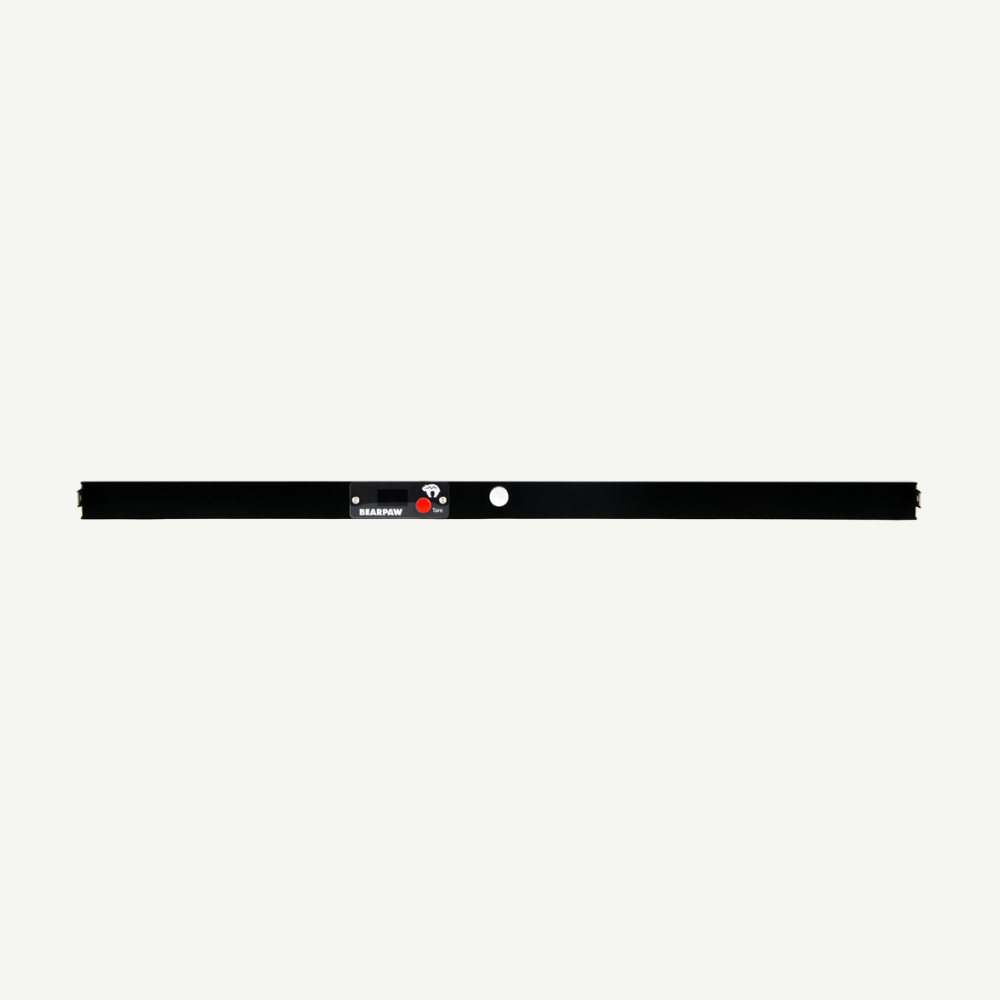 Arrow Analyzer