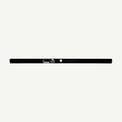 Arrow Analyzer