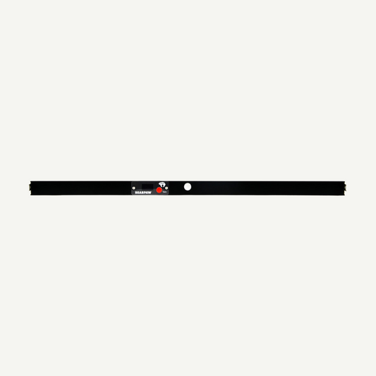 Arrow Analyzer
