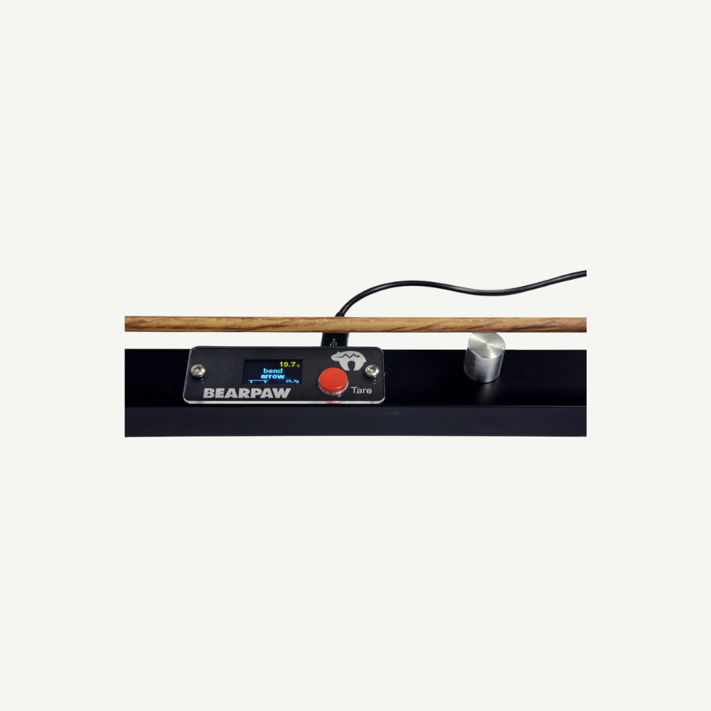 Arrow Analyzer