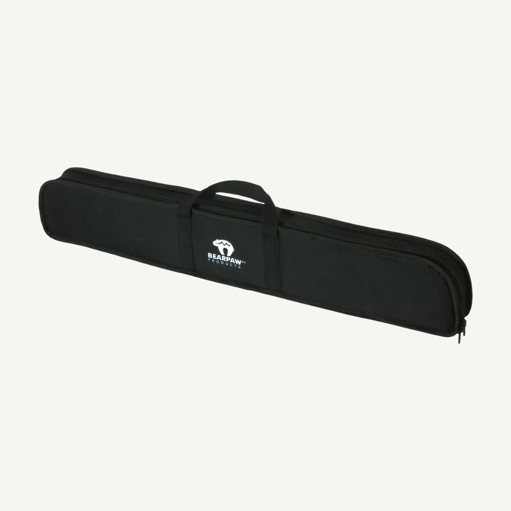 Arrow Analyzer