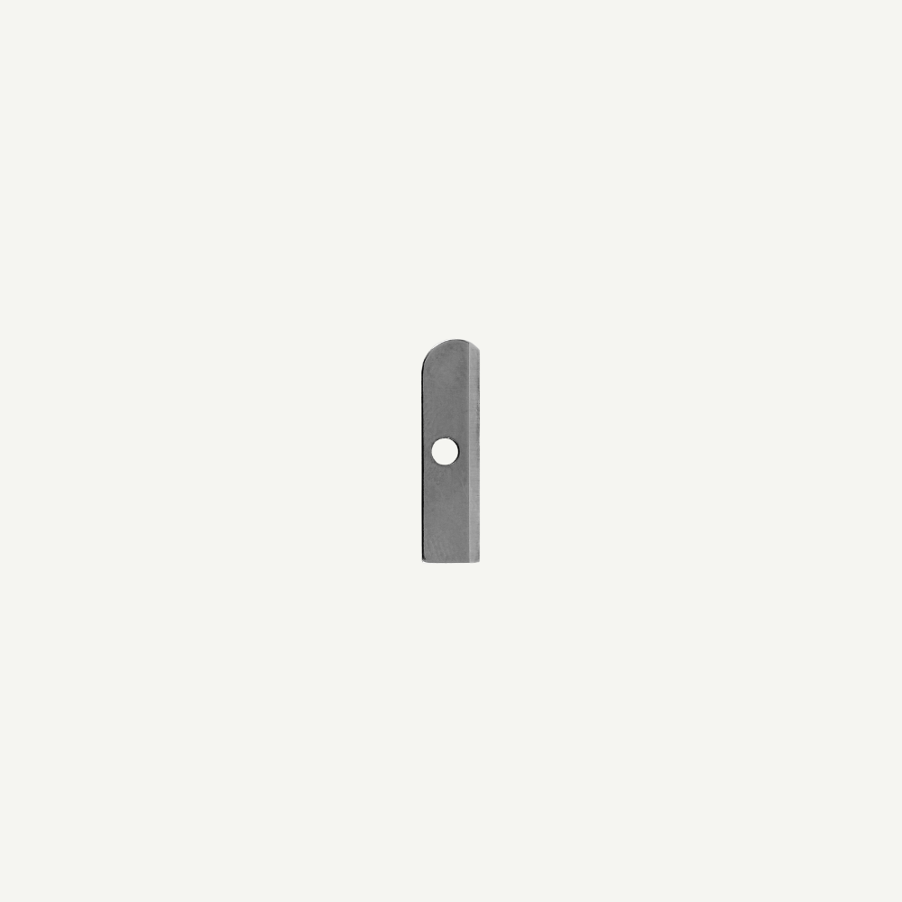 Blade Taper Tool ATA