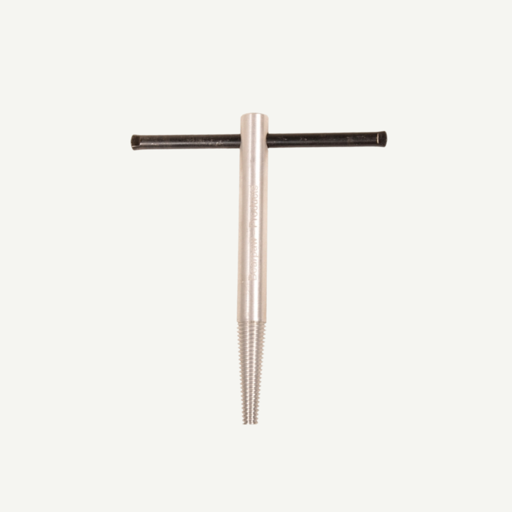 Bearpaw Arrowpoint Puller