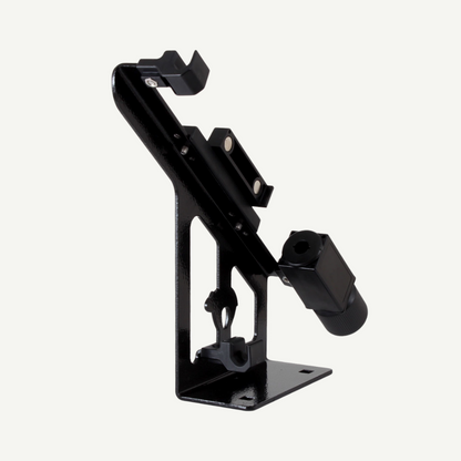 Basic Device Bearpaw Fletching Jig Deluxe