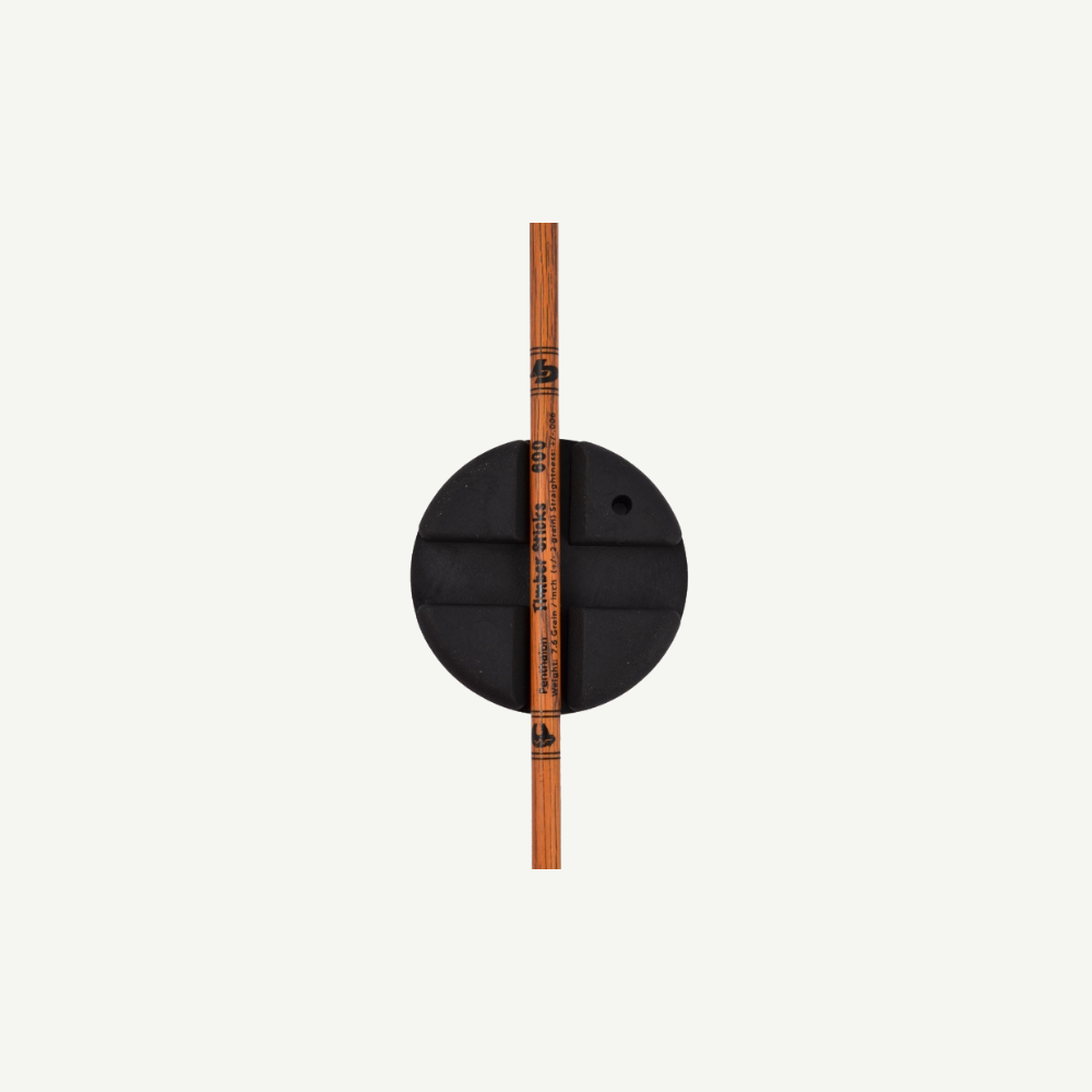 Bearpaw Arrow Puller