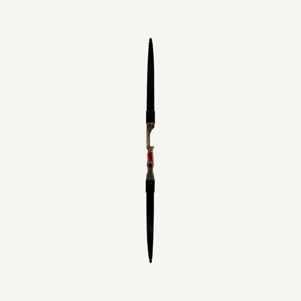 Penthalon Take Down Bow Recurve Little Hero