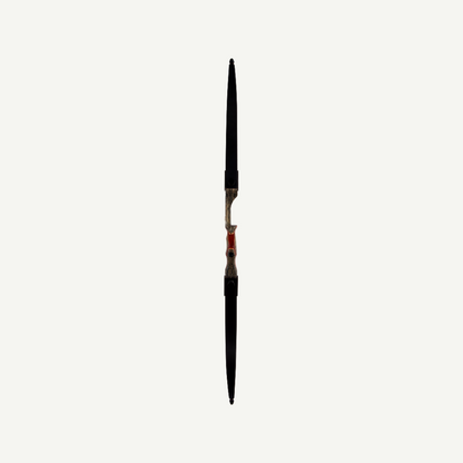 Penthalon Take Down Bow Recurve Little Hero