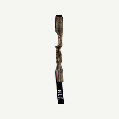 Penthalon Take Down Bow Recurve Little Hero