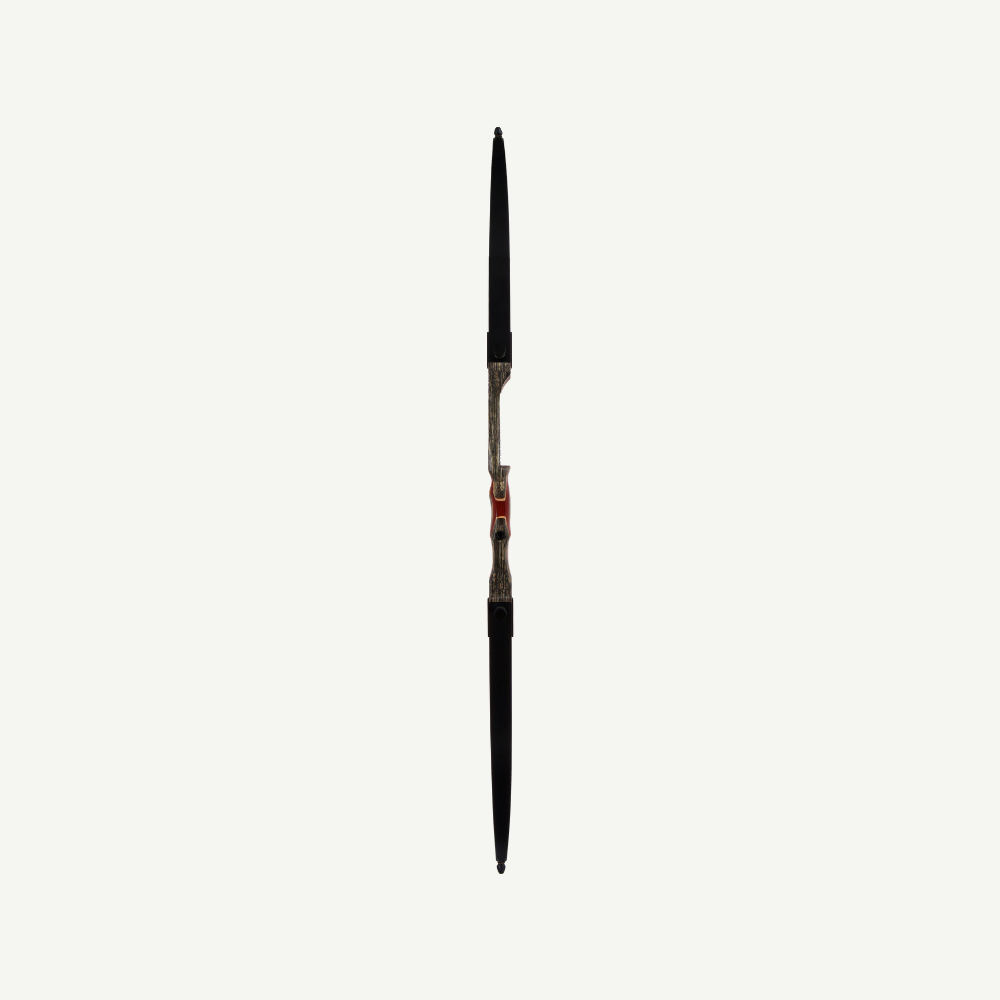 Penthalon Take Down Bogen Recurve Young Hero