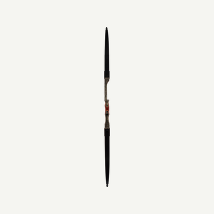 Penthalon Take Down Bogen Recurve Young Hero