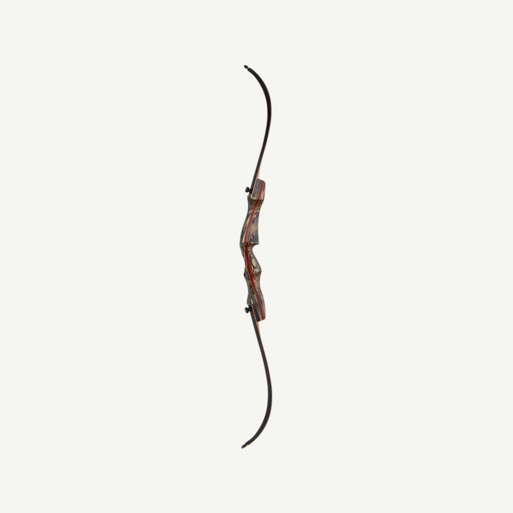 Penthalon Take Down Bogen Recurve Young Hero