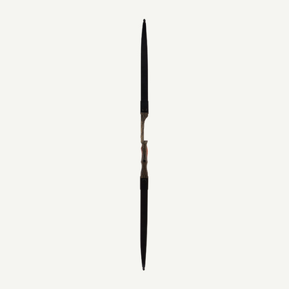 Penthalon Take Down Bow Recurve Hero 62 Inch