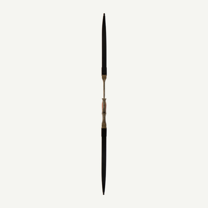 Penthalon Take Down Bow Recurve Twin Hero 66 Inch