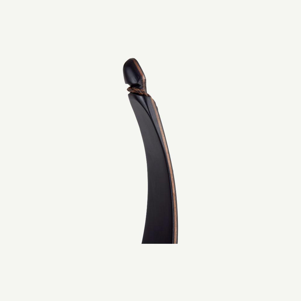 Penthalon Take Down Bow Recurve Twin Hero 66 Inch